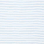 SHNUGGLE Air Crib kūdikių patalynės komplektas, Grey, 90 x 70 cm,