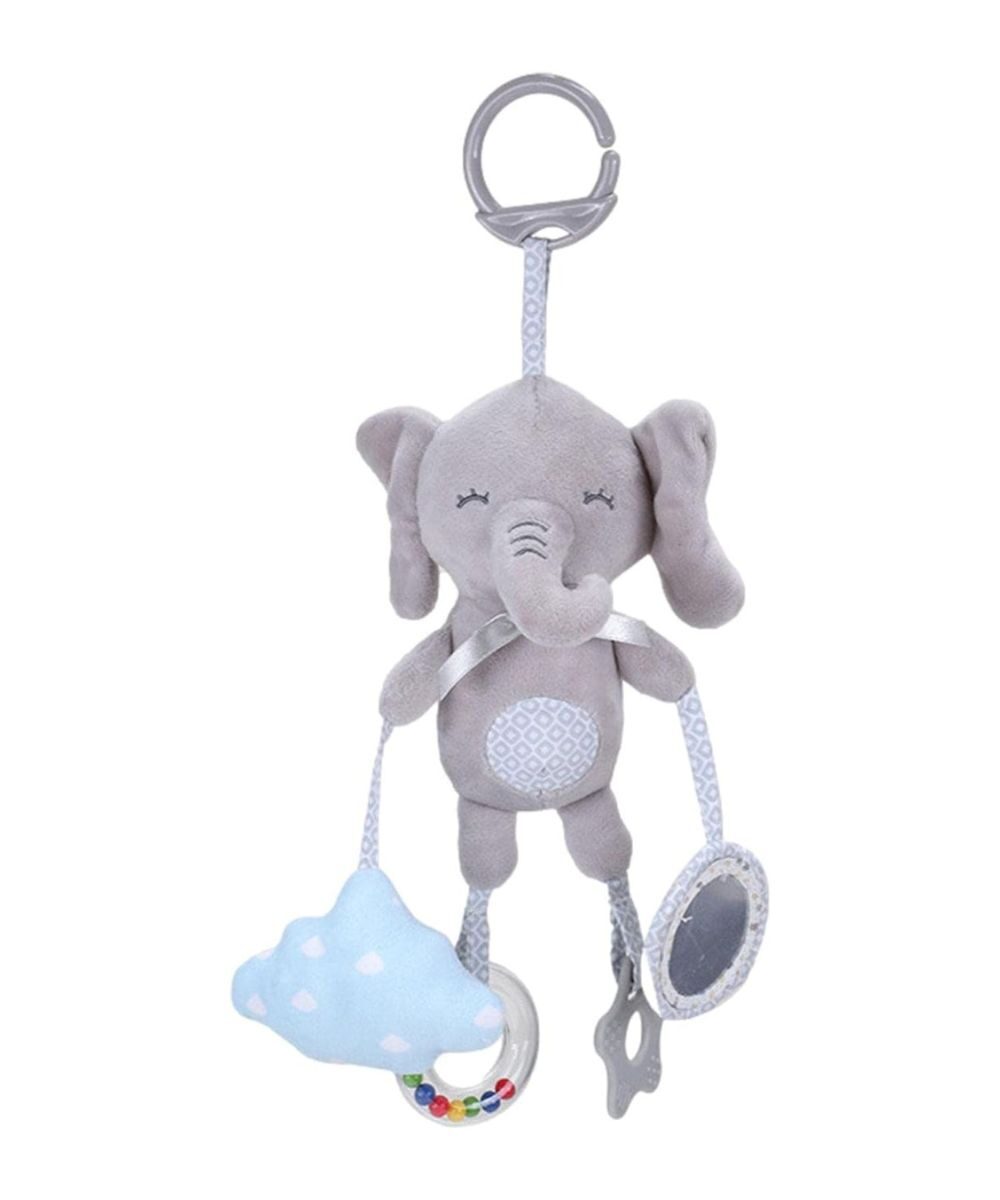 Pakabinamas žaislas, Elephant, 1 vnt.