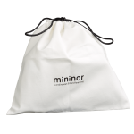 MININOR rankinis pientraukis,1 vnt. - Image 2