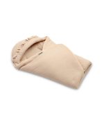 SENSILLO vokelis automobilinei kėdutei, Beige, 1 vnt. - Image 5