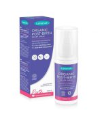 LANSINOH ekologiškas intymios higienos purškalas po gimdymo, 100 ml., 1 vnt.
