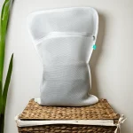 KOALA BABYCARE vaikjuostės skalbimo maišelis, 1 vnt. - Image 4