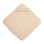 SENSILLO vokelis automobilinei kėdutei, Beige, 1 vnt. - Image 3