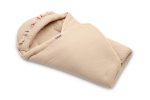 SENSILLO vokelis automobilinei kėdutei, Beige, 1 vnt. - Image 2